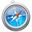Apple Safari